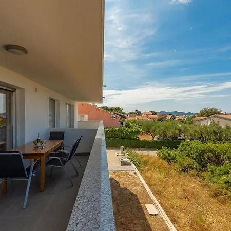 1 Bedroom Amazing In