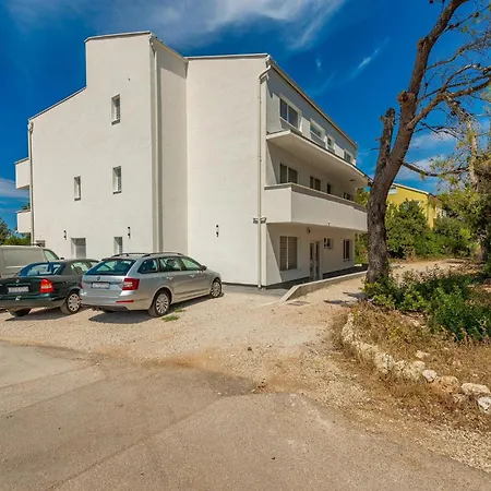 1 Bedroom Amazing In