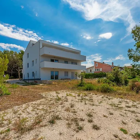 In With Wifi * Bibinje