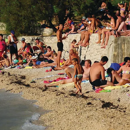 In With Wifi Apartamento